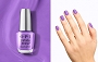  IS Here Plums The Sun 15 ml 