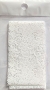  Foil Bag Lace 2 Yard 