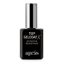  Apres Top Gelcoat X LRG 30 ml 