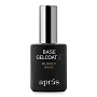  Apres Base Gelcoat X LARGE 30 ml 