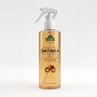  HS Protectant Spray Batana 236 ml 