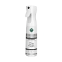 HS Leave-In Conditioning Mist 296 ml 
