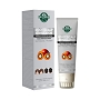  HS Root Scalp Stimulator Batana 125 ml 