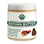 HS Hair Butter Batana 236 ml 