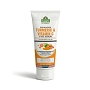  SG Face Scrub Turmeric Vitamin 170 ml 