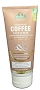  SG Face Scrub Coffee 170 ml 