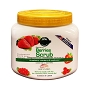 HS Scrub Berries Jar 20 oz 