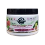  HS Massage Cream Herbal Jar 10 oz 