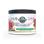  HS Scrub Berries Jar 10 oz 