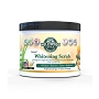  HS Scrub Whitening Jar 10 oz 