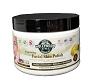  HS Polish Brightening Jar 10 oz 