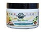  HS Clay Mask Firming Jar 10 oz 