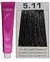  Terme Pro Hair Color 5.11 100 ml 