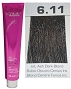  Terme Pro Hair Color 6.11 100 ml 