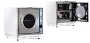  Ikonna Elite Towel Steamer 72 