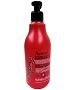  Avena Collagen Elixir 500 ml 