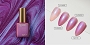  Apres Gel P16 LavenDUH 10 ml 
