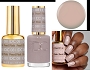 Gel DC 081 Pearl Pink 18 ml 