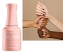  Gel Pro 181 Pop The Spritz 15 ml 