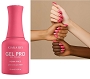  Gel Pro 182 Blush You Were Here 15 ml 