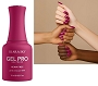  Gel Pro 184 Rosy Lips 15 ml 