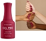  Gel Pro 185 Summer Romance 15 ml 