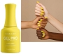  Gel Pro 188 Lemon Sorbet 15 ml 