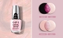  IS Glaze Topper Donut Disturb 15 ml 