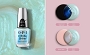  IS Glaze Topper Moon Gleam 15 ml 