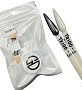  GND Chrome Powder TR100-S 1 g 