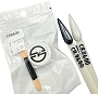  GND Chrome Powder CR8600 1 g 