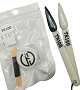  GND Chrome Powder TR100 1 g 