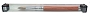  GND Master Kolinsky 10 Brush 