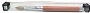  GND Master Kolinsky 12 Brush 