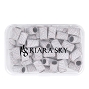  KS Sanding Band FINE 50/Box 