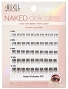  Individuals Naked 462 Delicates 