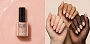  Apres Soft Gel Builder Glow 15 ml 