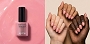 Apres Soft Gel Builder Blush 15 ml 