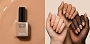  Apres Soft Gel Builder Touch 15 ml 