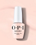  GelColor Mod About Your Pastel 15 ml 