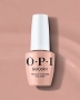  GelColor France-y Seeing You 15 ml 