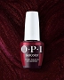  GelColor Every Month is Oktober 15 ml 