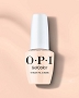  GelColor Throw Me a Wink 15 ml 