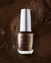  IS Espreso Your Style 15 ml 