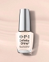  IS I'm The Bossa Nova Now 15 ml 