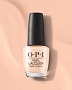  OPI Suzi Take a Vow 15 ml 