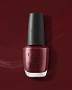  OPI Vampire State Building 15 ml 