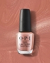  OPI Route Beer Float 15 ml 
