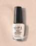  OPI Berlin There, Doin' That 15 ml 