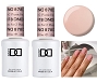  Gel DND 878 Picnic For 2 x 2 2 Gel Combo 